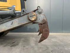 Liebherr-LR634-2008-209445