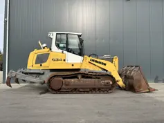 Liebherr-LR634-2008-209445