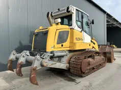 Liebherr-LR634-2008-209445