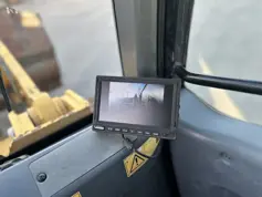 Liebherr-LR634-2008-209445