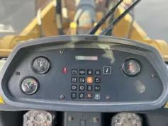 Liebherr-LR634-2008-209445