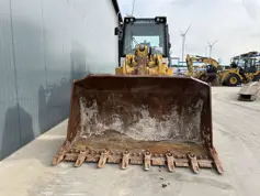 Liebherr-LR634-2008-209445