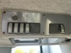 Liebherr-LR634-2008-209445