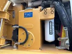 Liebherr-LR634-2008-209445