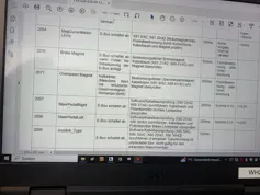 Liebherr-LR634-2008-209445