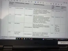 Liebherr-LR634-2008-209445