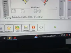 Liebherr-LR634-2008-209445