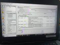 Liebherr-LR634-2008-209445