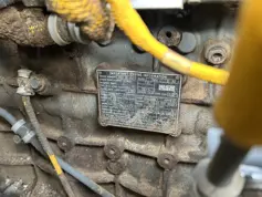 Liebherr-LR634-2008-209445