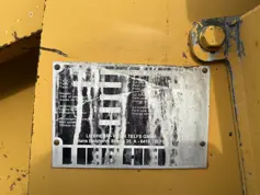 Liebherr-LR634-2008-209445