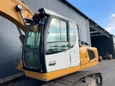 Liebherr-R922 SLC-2014-209528