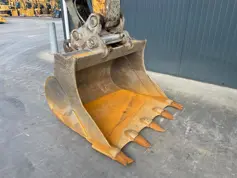 Liebherr-R922 SLC-2014-209528