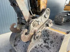 Liebherr-R922 SLC-2014-209528