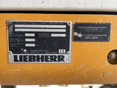 Liebherr-R922 SLC-2014-209528