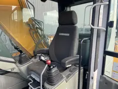 Liebherr-R922 SLC-2014-209528