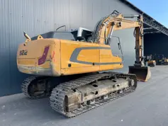 Liebherr-R922 SLC-2014-209528