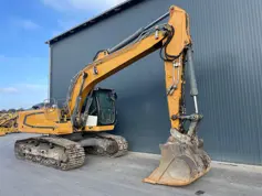 Liebherr-R922 SLC-2014-209528