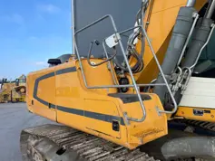 Liebherr-R922 SLC-2014-209528