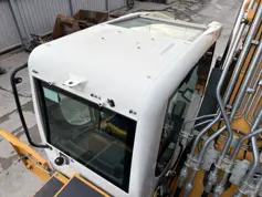 Liebherr-R922 SLC-2014-209528