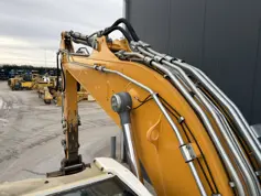 Liebherr-R922 SLC-2014-209528