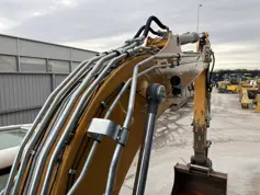 Liebherr-R922 SLC-2014-209528