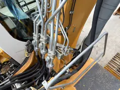 Liebherr-R922 SLC-2014-209528