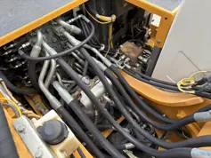 Liebherr-R922 SLC-2014-209528