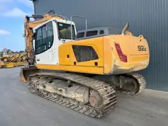 Liebherr-R922 SLC-2014-209528