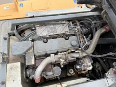 Liebherr-R922 SLC-2014-209528