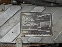 Liebherr-R922 SLC-2014-209528