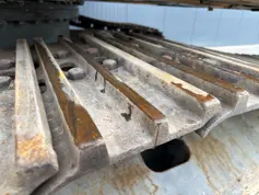 Liebherr-R922 SLC-2014-209528