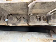 Liebherr-R922 SLC-2014-209528