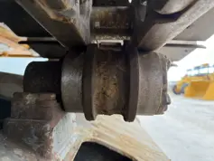 Liebherr-R922 SLC-2014-209528