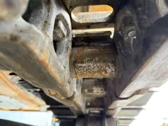 Liebherr-R922 SLC-2014-209528