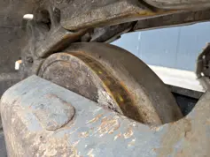 Liebherr-R922 SLC-2014-209528