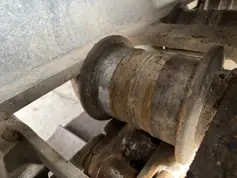 Liebherr-R922 SLC-2014-209528