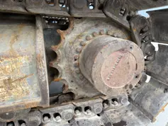 Liebherr-R922 SLC-2014-209528