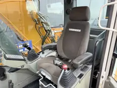 Liebherr-R922 SLC-2014-209528