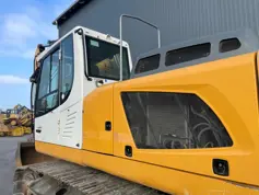 Liebherr-R922 SLC-2014-209528
