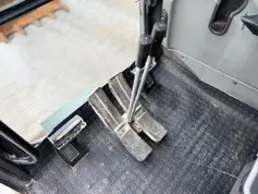 Liebherr-R922 SLC-2014-209528