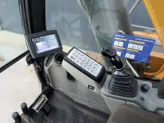 Liebherr-R922 SLC-2014-209528