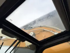 Liebherr-R922 SLC-2014-209528