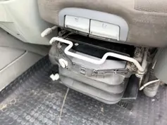 Liebherr-R922 SLC-2014-209528