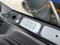 Liebherr-R922 SLC-2014-209528