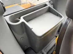 Liebherr-R922 SLC-2014-209528