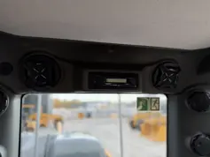 Liebherr-R922 SLC-2014-209528