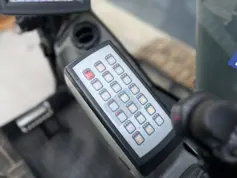 Liebherr-R922 SLC-2014-209528