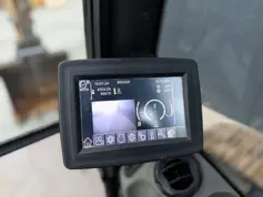 Liebherr-R922 SLC-2014-209528