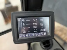 Liebherr-R922 SLC-2014-209528