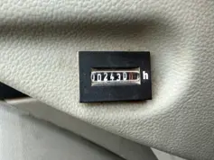 Liebherr-R922 SLC-2014-209528